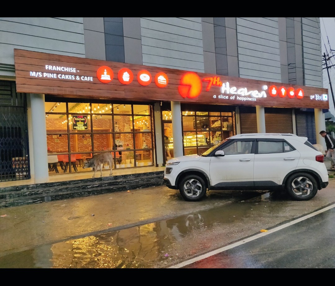 Restaurant 2